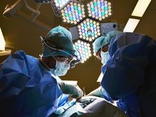 Complete counselling schedule for Gujarat NEET PG 2022 Out: Check Details