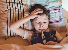 World Pharmacists Day 2022 on September 25: Achievements, Quotes, Theme, History, and Celebration