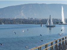 World Patient Safety Day 2022 to be observed on September 17: Know History, Significance, Theme, & More