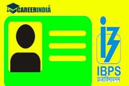 IBPS RRB Clerk Mains Admit Card 2022 released on ibps.in. Check the steps to download hall ticket here!