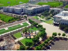 IES University Bhopal: Admission on for Law & Engineering Courses. Know Eligibility, Fee & other details