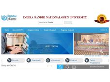 IGNOU Deadline for MBA Admission 2022 extended till September 30: Selection, Eligibility, How to apply