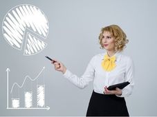 AIMA MAT Admit Card 2022 to be out on September 13: know how to download and more