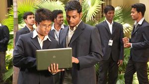 XIM University begins MBA Admission for 2023 onward session: check eligibility, how to apply and more