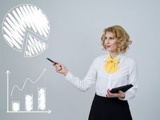 MICAT Registration for 2023 batch to begin: check dates and other details