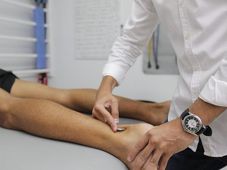 World Physiotherapy Day 2022 being observed on September 8: Know History, Significance and How its celebrated