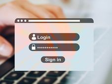 Maharashtra CET Law counselling 2022 for 5-year integrated LLB underway: Know details