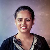 Women’s rights activist from India wins 'Changemaker' award at UN SDG Action Awards