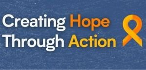 WORLD SUICIDE PREVENTION DAY 2022, September 10th: Creating Hope Through Action