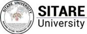 Sitare University Invites Applications for Inaugural Batch: B.E in Computer Sciences