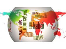 International Translation Day 2022: Events, Significance, History, Theme and much more