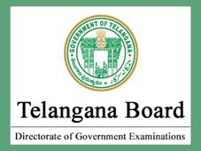 TS SSC Supply Result 2022 Declared @bsetelangana.gov.in; Direct Link To Check Scores Here