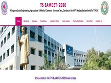 AP EAMCET 2022 seat allotment result out tomorrow at cets.apsche.ap.gov.in, get steps to download here!