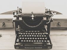 Typing Test Schedule of UP Police UPPRPB SI & ASI Recruitment Exam Out: Direct Download Link Below