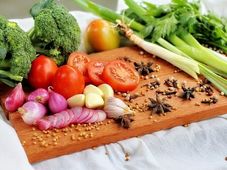 World Vegetarian Day 2022: History, Significance, and the benefits of vegetarian diets