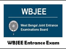 WBJEE 2023 Exam Date Announced; Know Eligibility Criteria, Admission Details & More