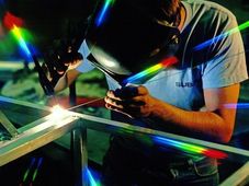 284 apprenticeship vacancy in ECIL for ITI Students: Selection, Eligibility, How to Apply