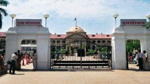 UP Civil Court Staff Recruitment 2022: 3932 Vacancies, Eligibility, How to Apply and More