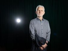 Nobel Peace Prize for 2022 announced: see winners and why they won it?