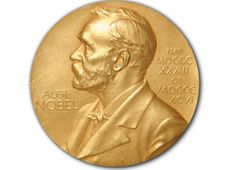 List of Nobel Prize Winners 2022: Awardees in Physics, Chemistry, Medicine, Peace, Literature & Economics