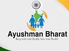 PM issues 50 lakhs Ayushman Cards in Gujarat under PMJAY MA Scheme: Know Eligibility, How to Claim Amount