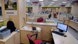 Apply for 1422 vacancies in SBI for CBO Posts: How to Apply, Eligibility, Selection Process, and More