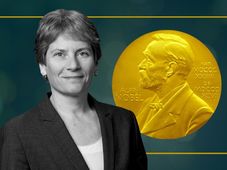 Why and How women get fewer Nobel Prizes: know shocking facts on Nobel Prize
