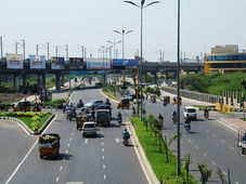 22 October 2022 Daily Current Affairs: Chennai expansion, IFFI 2022, Australia Japan Pact, COP27 and more