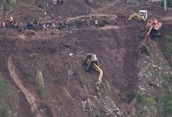 Ease of Doing Business in Coal Sector, Govt Signs MoU with Major PSUs