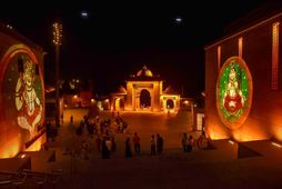 Deepawali Celebration 2022: How to celebrate Diwali In School? Wishes, Quotes & Messages