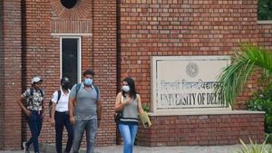 30 October 2022 Daily Current Affairs: DU Admission, South Korea Stampede, India GCC FTA, and More