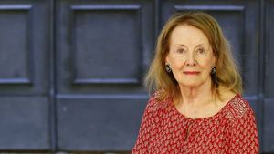 7 October 2022 Daily Current Affairs: 2022 Nobel Prize in Literature, Gambia Children death, and more