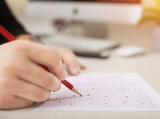 BPSC declares exam dates of APO, TPS, Director (Translation) Exams: Know and download schedules