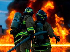PET Admit Card 2022 for Fireman Vacancy in Bihar Fire Services Out: Check details and How to Download