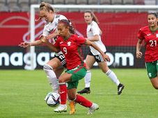 12 October 2022 Daily Current Affairs: U-17 Women's World Cup 2022, Israel Lebanon deal, Mahakaal Project