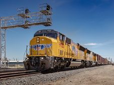 17 October 2022 Daily Current Affairs: India First Aluminum Freight Rake, India Semiconductor Mission and More