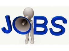 321 Vacancies in AMD for JTO, ASO and Others: Full Details Below