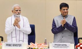 25 Years of Quality Council of India (QCI): History, Roles, Achievements & more