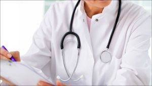 Punjab NEET UG Counselling 2022: Mop Up Round Schedule Out; Check Details Here 