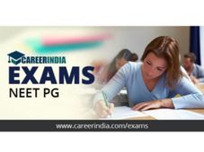  NEET PG Counselling Round 2 Choice Filling Starts Today, Get Detailed Information Here. 