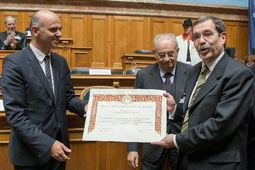 5 October 2022 Daily Current Affairs: World Teacher's Day, HERSTART platform, Nobel Prize & more