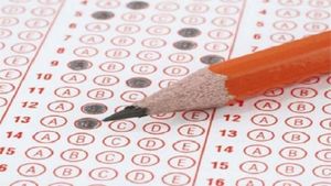 Assam APSC Squad Commander OMR Exam 2022 Schedule Out: Check Details Below