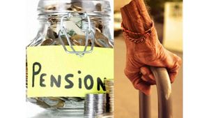 20 October 2022 Daily Current Affairs: Bhavishya Pension Portal, Mission Life, Rozgar Mela, Defence Export