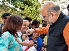 WORLD POLIO DAY: History, Significance, Theme and more