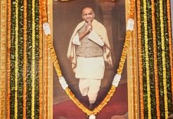 National Unity Day: The Foundation of True Freedom Is Unity 