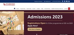 SEED 2023 Exam Registration Window Open At sid.edu.in: Know Exam Dates, Eligibility And Other Details