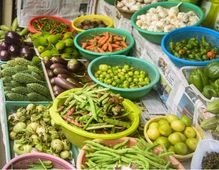 1 October 2022 Daily Current Affairs: International Day For The Elderly, 5G Launch & More 