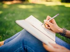 3 October 2022 Daily Current Affairs: YUVA 2.0 Scheme, Brazil Election, Jal Jeevan Mission