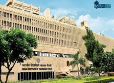 IIT Delhi to set up a campus in Haryana's Jhajjar: Know Details Below