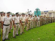 689 Prohibition Constables Vacancy in CSBC Bihar: How to Apply, Selection Process, Salary, Eligibility